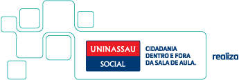 Logo Uninassau Social
